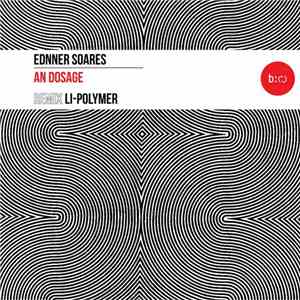 Ednner Soares - An Dosage album