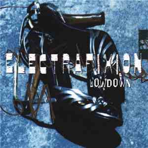 Electrafixion - Lowdown album