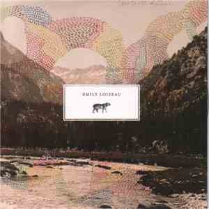 Emily Loizeau - Mothers & Tygers album