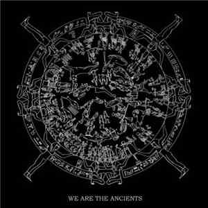 Empheris / Purifier / Conquest Icon / Wraith  / Necroist - We Are the Ancients album
