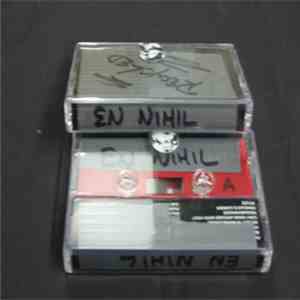 En Nihil - Recycled album