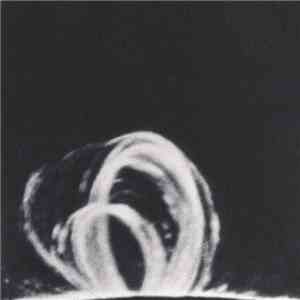En  - The Absent Coast album