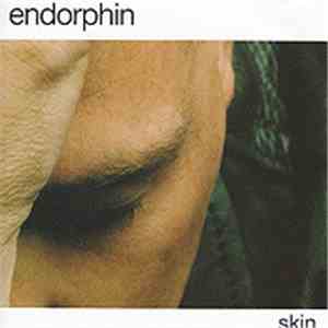 Endorphin  - Skin album