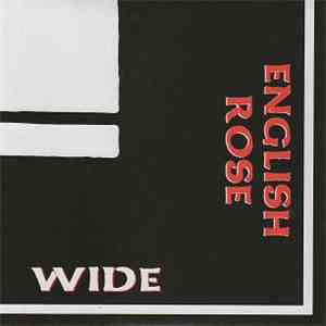 English Rose - One Mission album