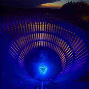 Enter Shikari - Arguing With Thermometers album