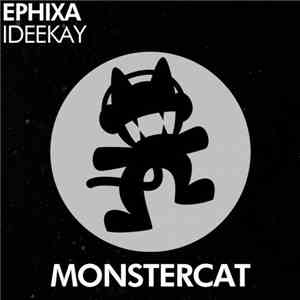 Ephixa - Ideekay album