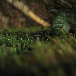 Epic45 - Drakelow EP album