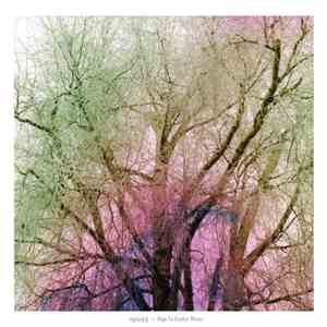 Epic45 - Steps To Further Winter album