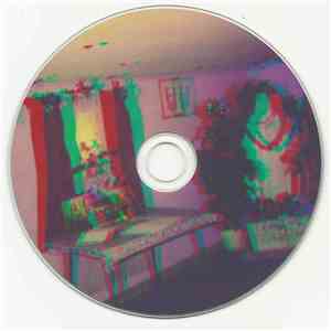 Eric Lunde - Death To Eric Lunde album
