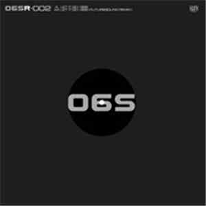 ES9 - Let It Go album