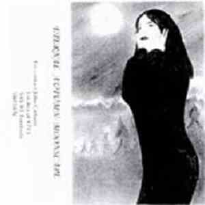 Eternal Autumn - Moonscape album