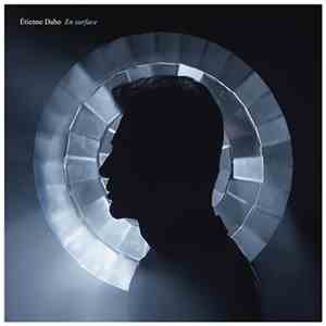 Etienne Daho - En Surface album
