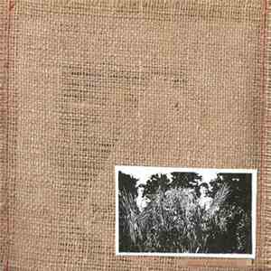 Eucalypt / Sophora - Eucalypt / Sophora album