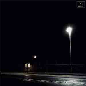 Eustace Walks - The Smalltown Finale album