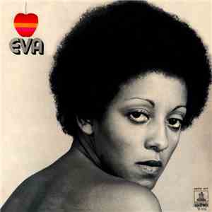 Eva - Eva album