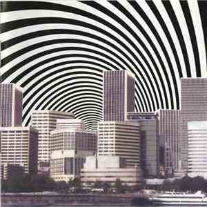 Everclear - Slow Motion Daydream album