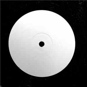 Evieland - The Sweetest Smile album