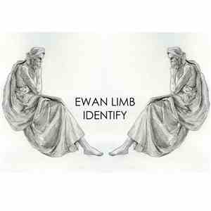 Ewan Limb - Identity album