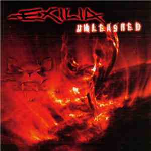 Exilia - Unleashed album