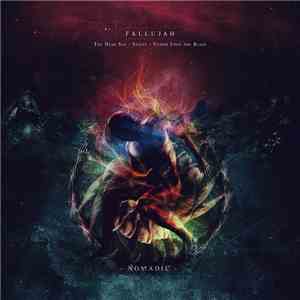Fallujah - Nomadic album