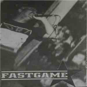 Fastgame - Demo album