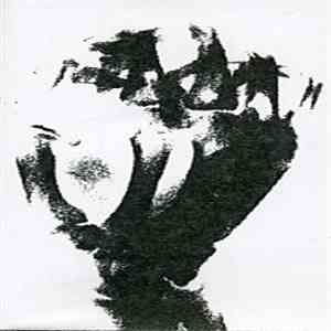 Faust - Live: Bremen - Schlachthof - August 1996 album