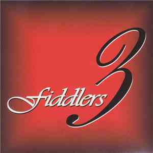 Fiddlers 3 - Fiddlers 3 album