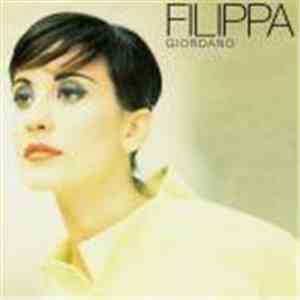 Filippa Giordano - Filippa Giordano album