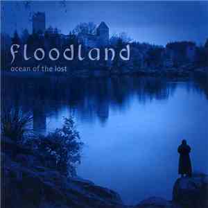 Floodland - Ocean Of The Lost album