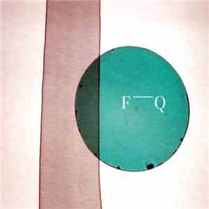 Flora Quartet - Muzikka Organikka album