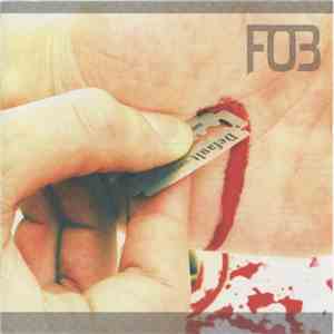 F.O.B.  - Default album