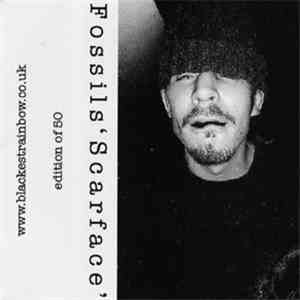 Fossils - Scarface album