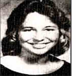 Foul - Lisa Levy album