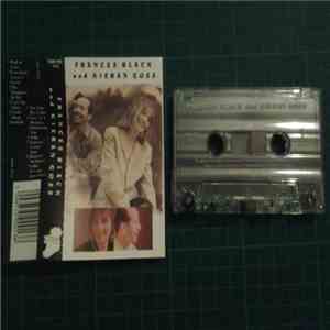 Frances Black And Kieran Goss - Frances Black And Kieran Goss album