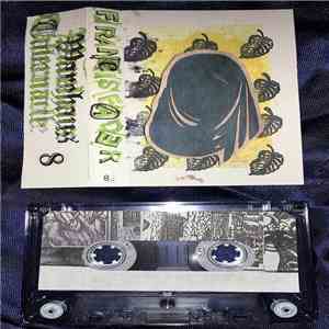 Franciss Fader - Warehaus Tabernacle: 8 album