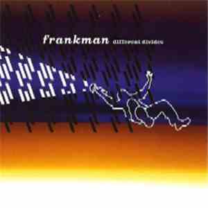 Frankman - Different Divides album