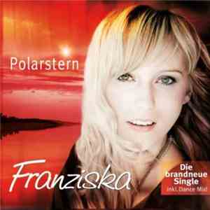 Franziska  - Polarstern album