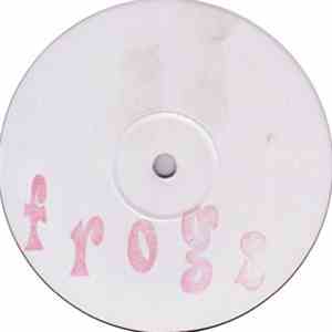 Fred Stonka - To Denise album