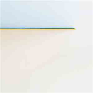 Fritz Hauser, We Spoke: Percussion - Different Beat album