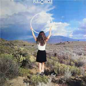 Full Circle  - Full Circle album