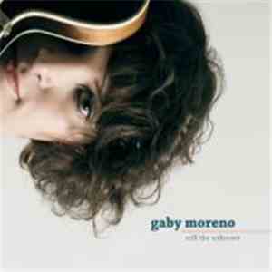 Gaby Moreno - Still The Unknown album