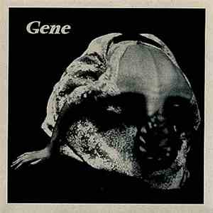 Gene - For The Dead / Child's Body album
