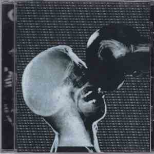 G.I.S.M. - Human Condition album