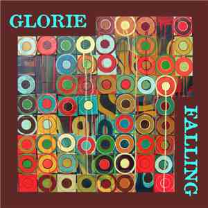 Glorie  - Falling album