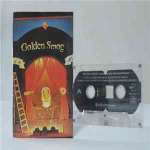 Golden Smog - Down By The Old Mainstream album