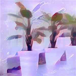goodbye - Plants album