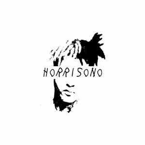 H O R R I S O N O - Before I lay me down to sleep album