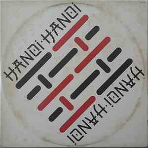 Hanoi-Hanoi - Hanoi-Hanoi album
