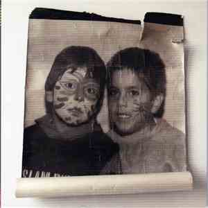 Helado Negro - Double Youth album