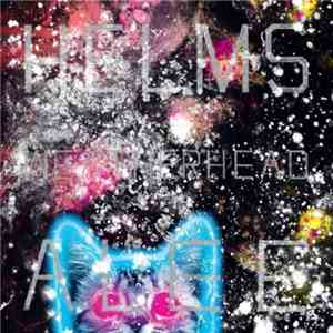 Helms Alee - Weatherhead album